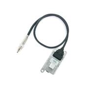 Oxygen Sensor 24V A2C06243600-01 5594572 Nitrogen Oxide Sensor Nox For CUMMINS Oxygen Lambda Sensor