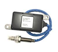 Oxygen Sensor 24V Car Nox Nitrogen Oxygen Sensor For Man Euro6 Trucks 51154080018 5WK96783B 51154080018 Nox Sensor