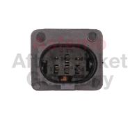 Oxygen Sensor 2505300 0 281 004 148 Hitachi H2505300