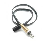 Oxygen Sensor 25182881 For Opel for Cruze for Daewoo for Captiva 2. Crude Oil for Haval H8 H9 Lambda sensor