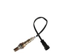 Oxygen Sensor 27719-07 27690-08 Lambda Probe Oxygen O2 Sensor For Seventy Two 72 Sportster 883 1200 Tri Street Glide
