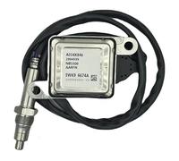 Oxygen Sensor 2894939 5WK96674A Nitrogen Oxide Sensor For Cummins ISB ISX 12v 5WK9 6674A A034X846 Lambda Oxygen Sensor