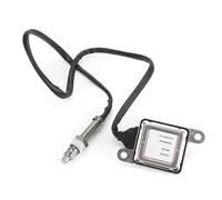 Oxygen Sensor 2894945 5WK96692A 2872297 Nitrogen Oxide Sensor Nox Sensor For Cummins ISB 6.7L 2010 2011 2012 Lambda Oxygen Sensor