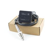 Oxygen Sensor 29640-2F250 296402F250 SNS0839A A2C19342900-02 29640 2F250 Nox Sensor For KIA For Hyundai For Palisade 19 Gen 3.5 Oxygen Lambda Sensor