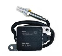 Oxygen Sensor 29640-2R000 29640 2R000 Nitrogen Oxide NOx Sensor For Hyundai For Genesis GV70 2021 For Kia For Tucson Oxygen Lambda Sensor
