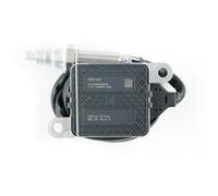 Oxygen Sensor 296402F550 SNS3136B 29640-2F550 Lambda Sensor Nox Probe For KIA For Hyundai For Staria 2. DIESEL 2021-2023 Car Lambda Sensor