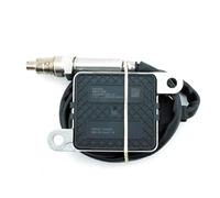 Oxygen Sensor 29650-4A200 5WK97399 Nox Sensor For Grand For Starex H-1 H1 2.5L DIESEL GDB GDF 2015-2018 For Travel TQ .5 CRDi For KIA For CEED 1.0 Oxygen Lambda Sensor