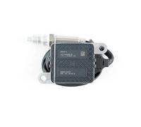 Oxygen Sensor 29650-4A870 296504A870 SNS0813 Nitrogen Oxide Nox Sensor For Hyundai For Grand For Starex 17-20 H-1 18-19 2.5L Diesel Car Lambda Sensor