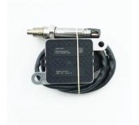 Oxygen Sensor 296502U270 SNS3126B 29650-2U270 Nitrogen Oxide Sensor NOx For KIA For Sportage 5 Generation 2021-2024 Car Lambda Sensor