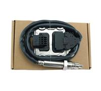 Oxygen Sensor 29660-2R100 296602R100 SNS3112B Nitrogen Oxide Nox Sensor Lambda For Hyundai For Kia Carnival 2. Diesel 2020-2024 Car Parts Car Lambda Sensor