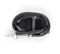 Oxygen Sensor 296602U200 29660-2U200 29660 2U200 Nitrogen Oxygen Nox Sensor For Kia For Sportage Nox Sensor