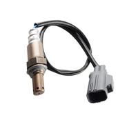 Oxygen Sensor 30756121 307745630 30774563 Air Fuel Ratio Front Oxygen Sensor For Volvo XC90 S60 V70 XC60 XC70 S80 3.0L 3.2L Lambda Sensor