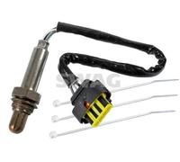 OXYGEN SENSOR 33 10 3132 SWAG