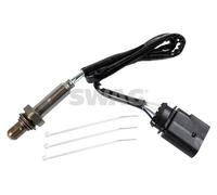 SWAG 33 10 3147 Lambda sensor