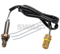 OXYGEN SENSOR 33 10 4013