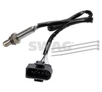 SWAG 33 10 3171 Lambda sensor