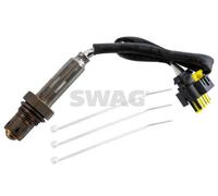 SWAG 33 10 3203 Lambda sensor