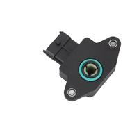 Oxygen Sensor 3517022600 | Oxygen Sensor 3517022600 for precise fuel mixture and emission control