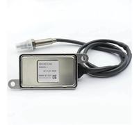 Oxygen Sensor 359-9171-02 5WK9 6725A Nitrogen Oxide NOx Sensor 359917102 5WK96725A For CAT Excavator Off-Highway Truck Car Lambda Sensor