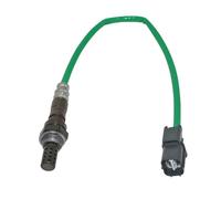 Oxygen Sensor 36531-P8F-A11 234-4727 For Honda For Odyssey 2002-2004 LX Mini Passenger
