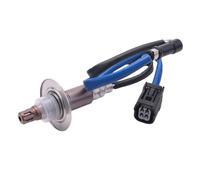 Oxygen Sensor 36531-Rza-003 211200-2461 21120035042 For 2.4 2007-2009 Oxygen Sensor Replacement