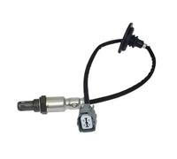 Oxygen sensor 36532-pwa-g01 for Honda Jazz 1.2l .3L .4L .5L 2002-2008, City Exhaust Oxygen Sensor