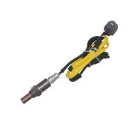 Oxygen Sensor 36532-RAC-U02 Compatible For Honda Accord 2.7L 03-07 Car Auto Part 36532RACU02