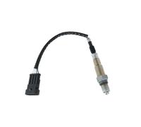 OXYGEN SENSOR 368001