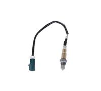 OXYGEN SENSOR 368027