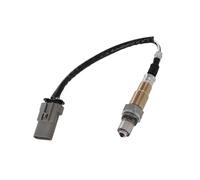 OXYGEN SENSOR 368044 VALEO