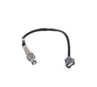 OXYGEN SENSOR 368209