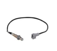 OXYGEN SENSOR 368223