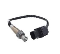 OXYGEN SENSOR 368273 VALEO