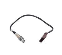 OXYGEN SENSOR 368477