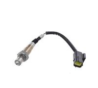 OXYGEN SENSOR 368518