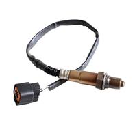 Oxygen Sensor 39210-22610 39210-22620 39210-23750 Front Oxygen Sensor For Hyundai For Accent For Coupe For Elantra For Getz For I30 Matrix Auto Accessories
