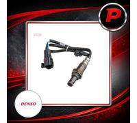 Lambda sensor Heated DOX-0625 DENSO for SUZUKI GRAND VITARA II