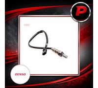 Denso Lambda Sensor DOX-2076 – Heated 4-Pin for Renault, Dacia, Nissan