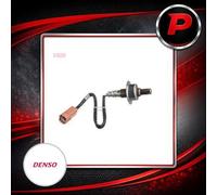 DENSO DOX-0596 Lambda sensor