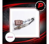 Lambda sensor Heated DOX-1565 DENSO for VW SKODA SEAT