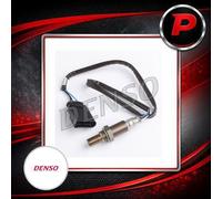 Denso Lambda Sensor DOX-1588 - Heated - Fits VW Skoda SEAT (03D906265)