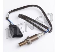 Denso Lambda Sensor DOX-1588 - Heated - Fits VW Skoda SEAT (03D906265)