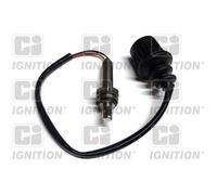 Ci Ignition XLOS1122 Oxygen Sensor