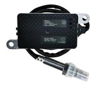 Oxygen sensor 4326862 5WK96751C A045S156 SNS151C A2C95993300-01 Nitrogen Oxygen Sensor NOX Sensors Engine For CUMMINS Nitrogen Oxide Sensor(5WK96751C)