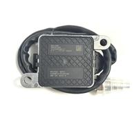 Oxygen Sensor 4326872 5WK96749B Probe Nitrogen Oxide Nox Sensor 5WK9 6749B 2872942NX For Cummins Engine SNS 12V Lambda Oxygen