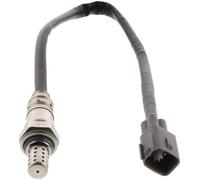 Lambda Sensor Pre Cat F00HL00348 Bosch Oxygen 8946504460 8946512710 8946552380