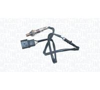 MAGNETI MARELLI 466016355187 Lambda sensor