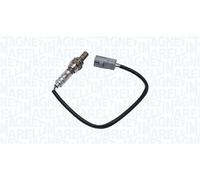 Oxygen Sensor 466016355213 Magneti Marelli OSM213