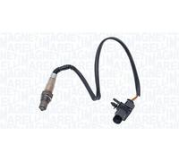 Oxygen Sensor 466016355229 Magneti Marelli OSM229