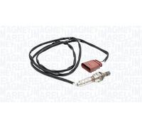 MAGNETI MARELLI 466016355265 Lambda sensor